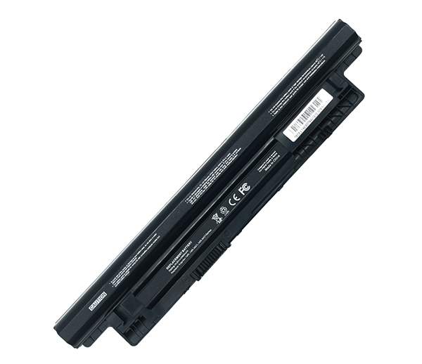 DE-14R笔记本电池