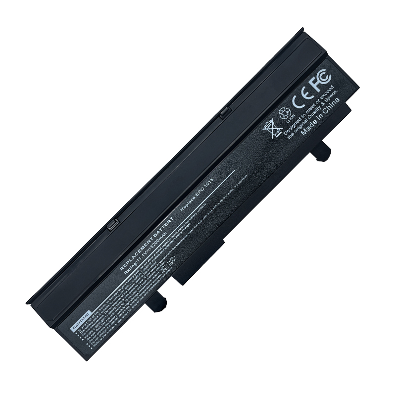 AS-EPC1015笔记本电池
