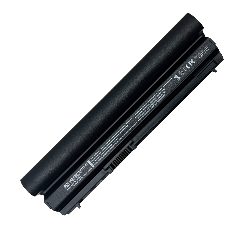 DE-E6220笔记本电池