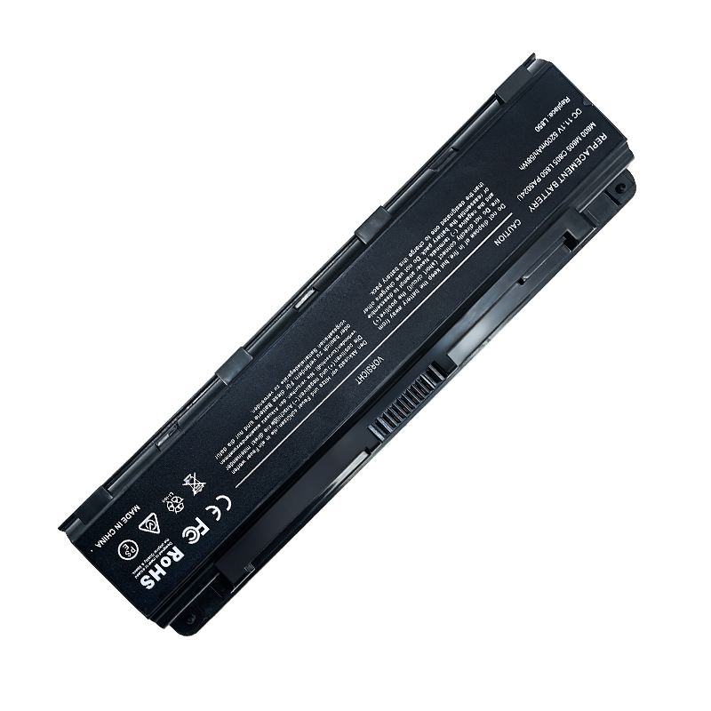 TS-PA5024U笔记本电池