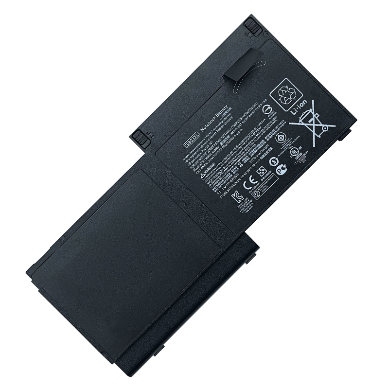 HQ-SB03XL笔记本电池